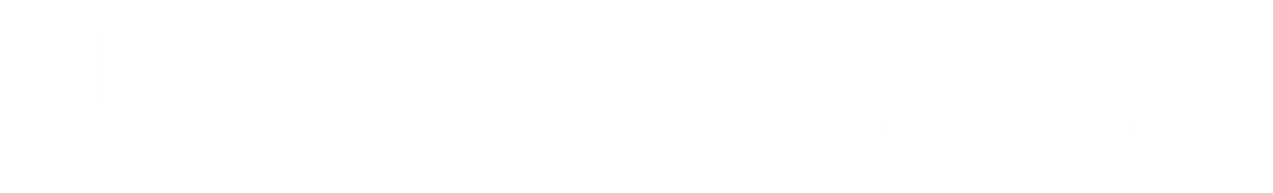 Edgemont Steamboat Springs Logo