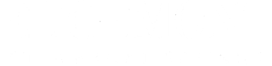 Edgemont Steamboat Springs Logo